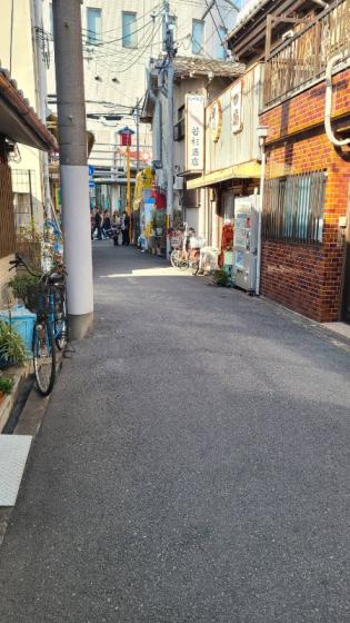 l_27035500121010000000027_5_250317120419