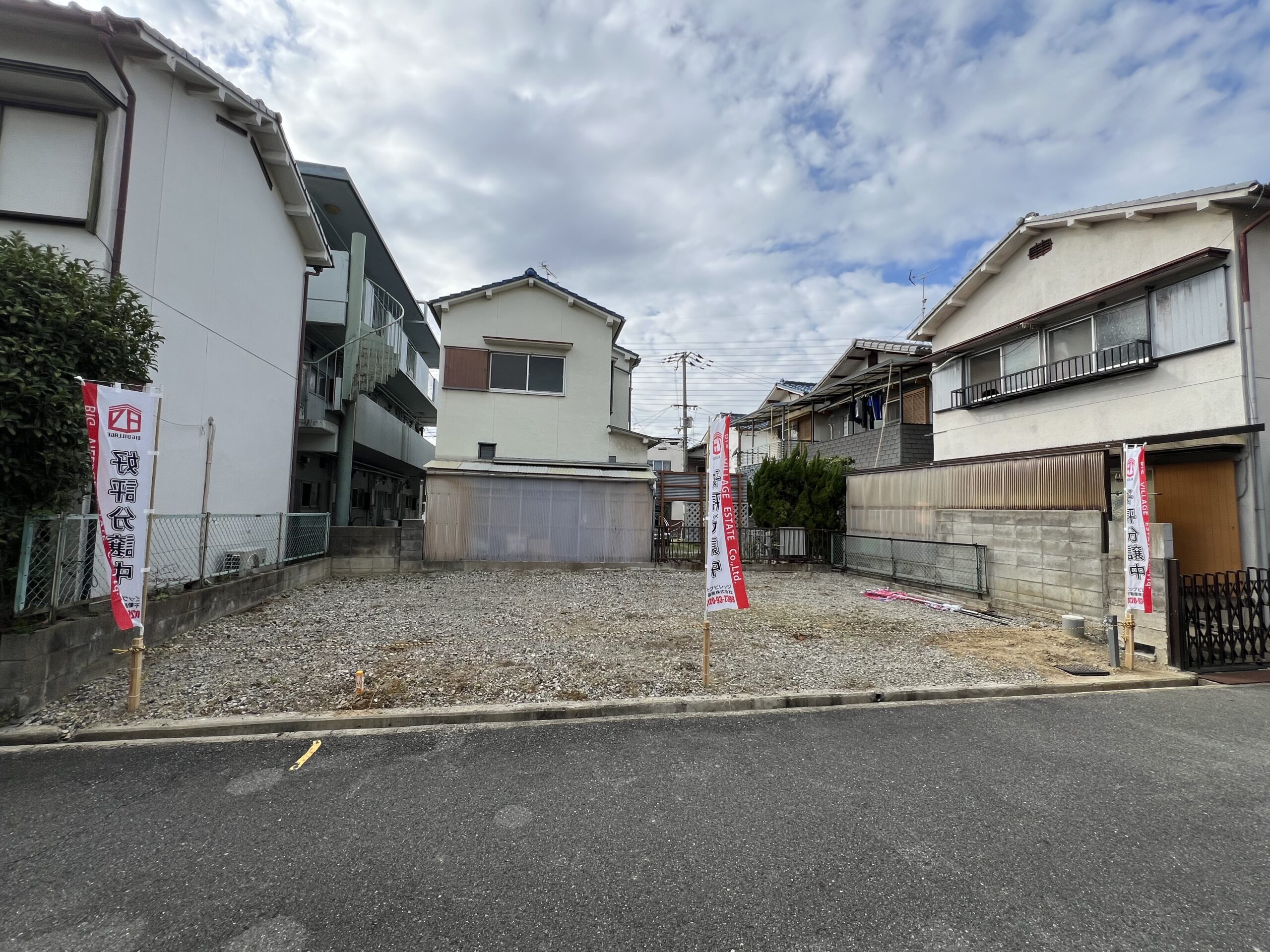 DCCD4637-3C3C-43FD-BAE3-C50591154EEB