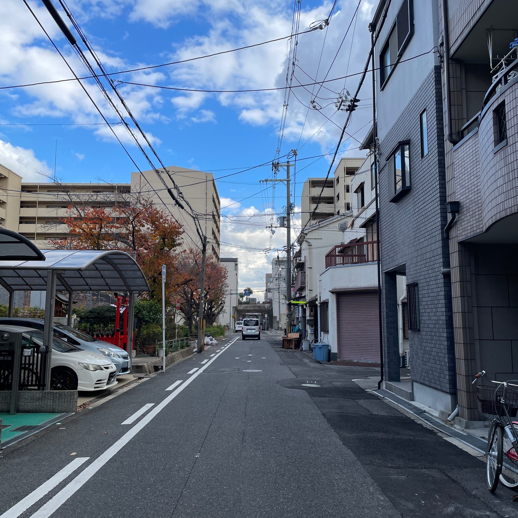 LINE_ALBUM_清水丘　中古_231207_2