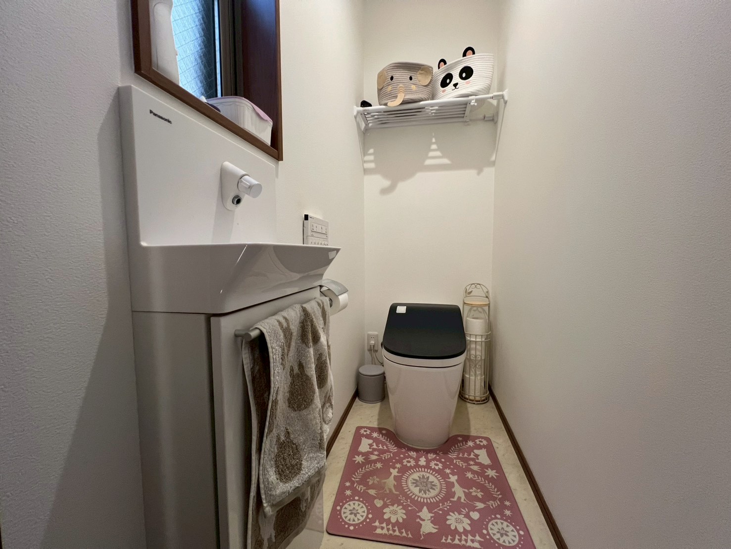 LINE_ALBUM_八尾市南小阪町　中古戸建_260511_18
