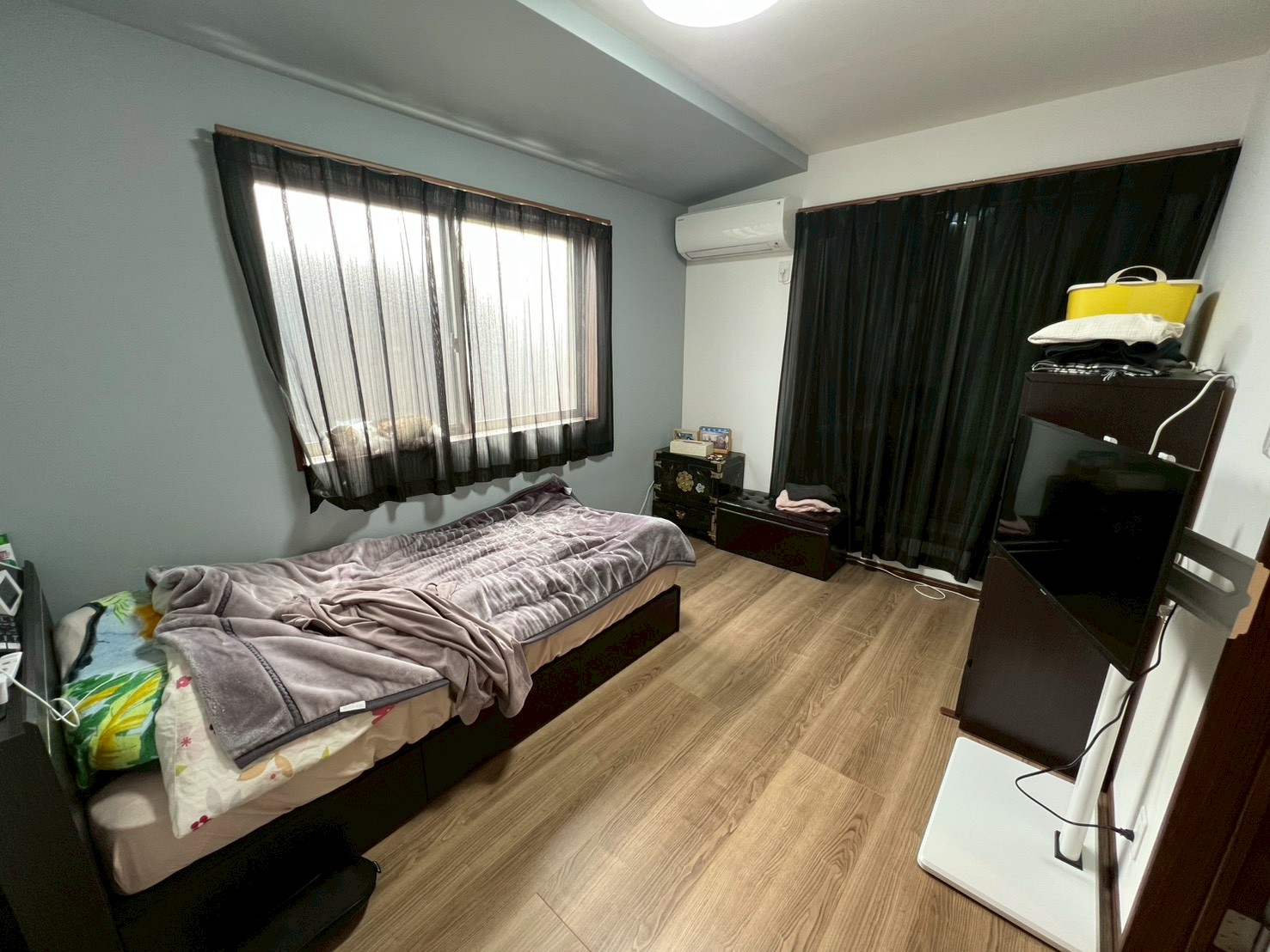 LINE_ALBUM_八尾市南小阪町　中古戸建_260511_20