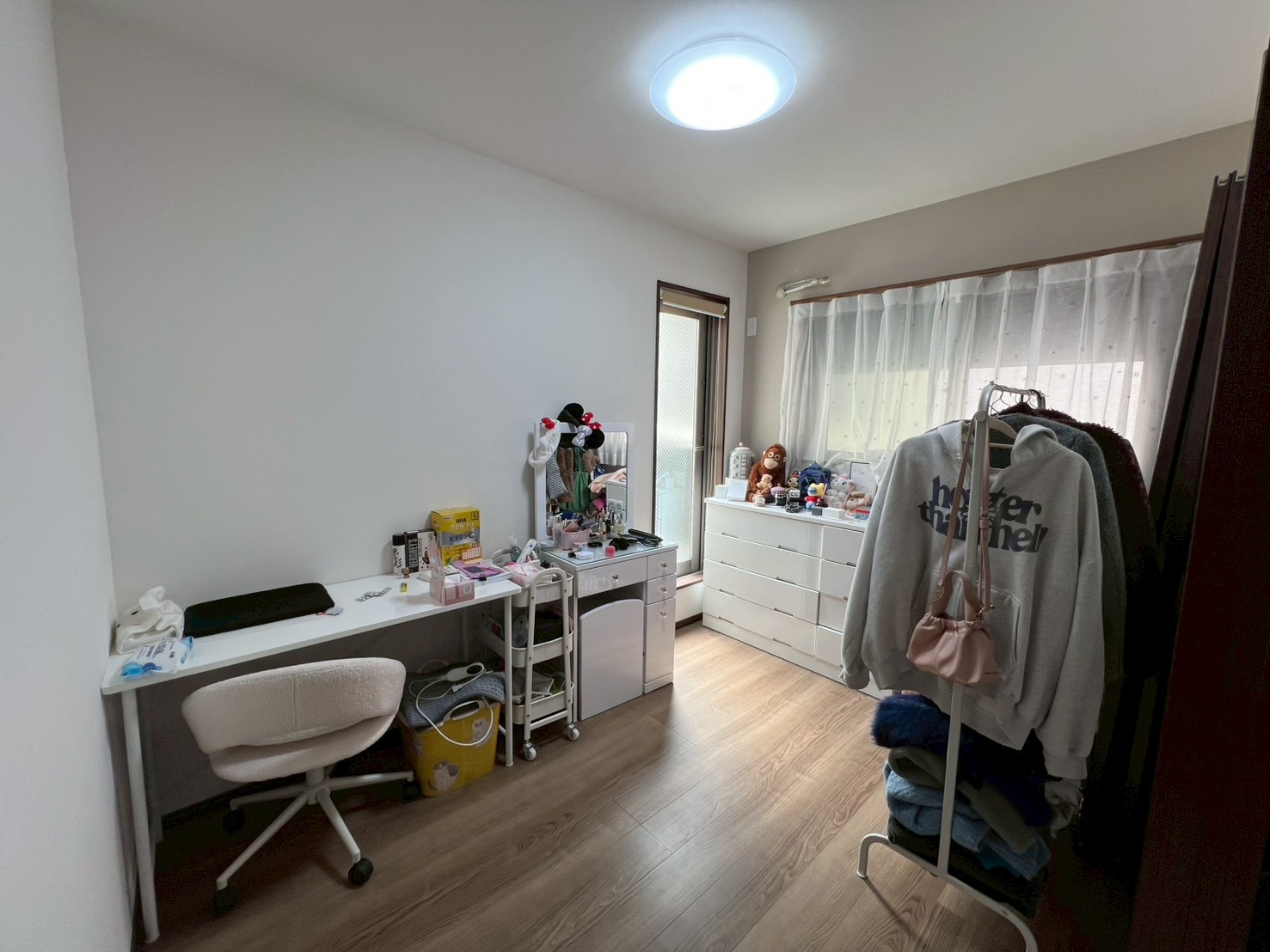LINE_ALBUM_八尾市南小阪町　中古戸建_260511_24