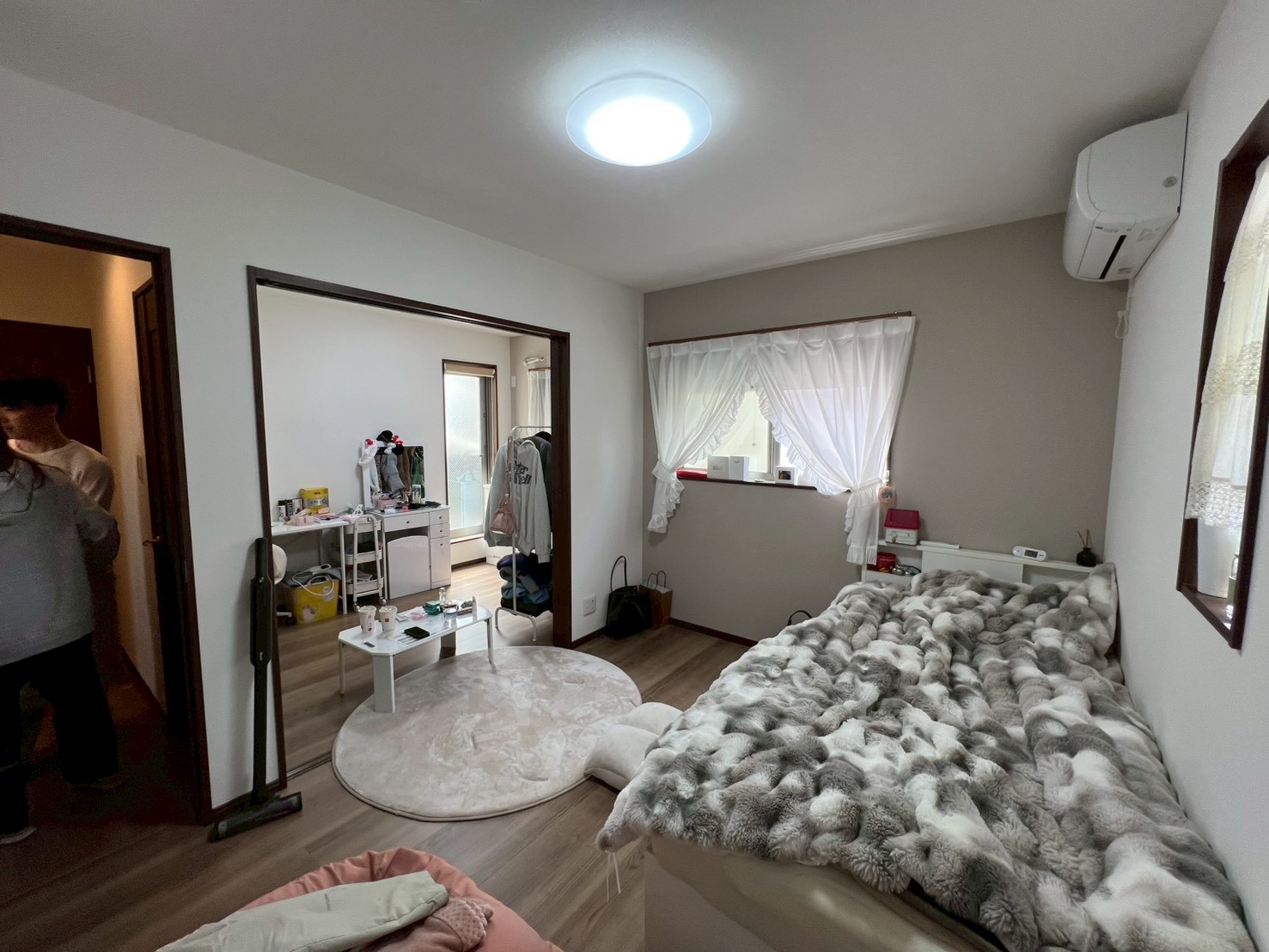 LINE_ALBUM_八尾市南小阪町　中古戸建_260511_26