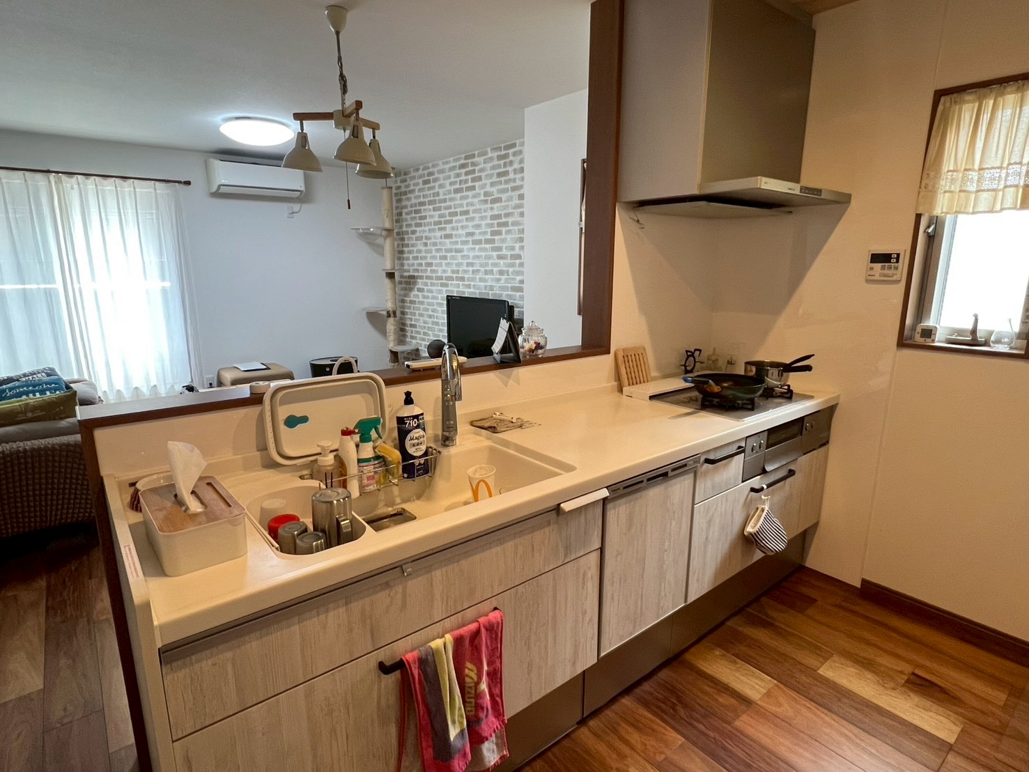 LINE_ALBUM_八尾市南小阪町　中古戸建_260511_29