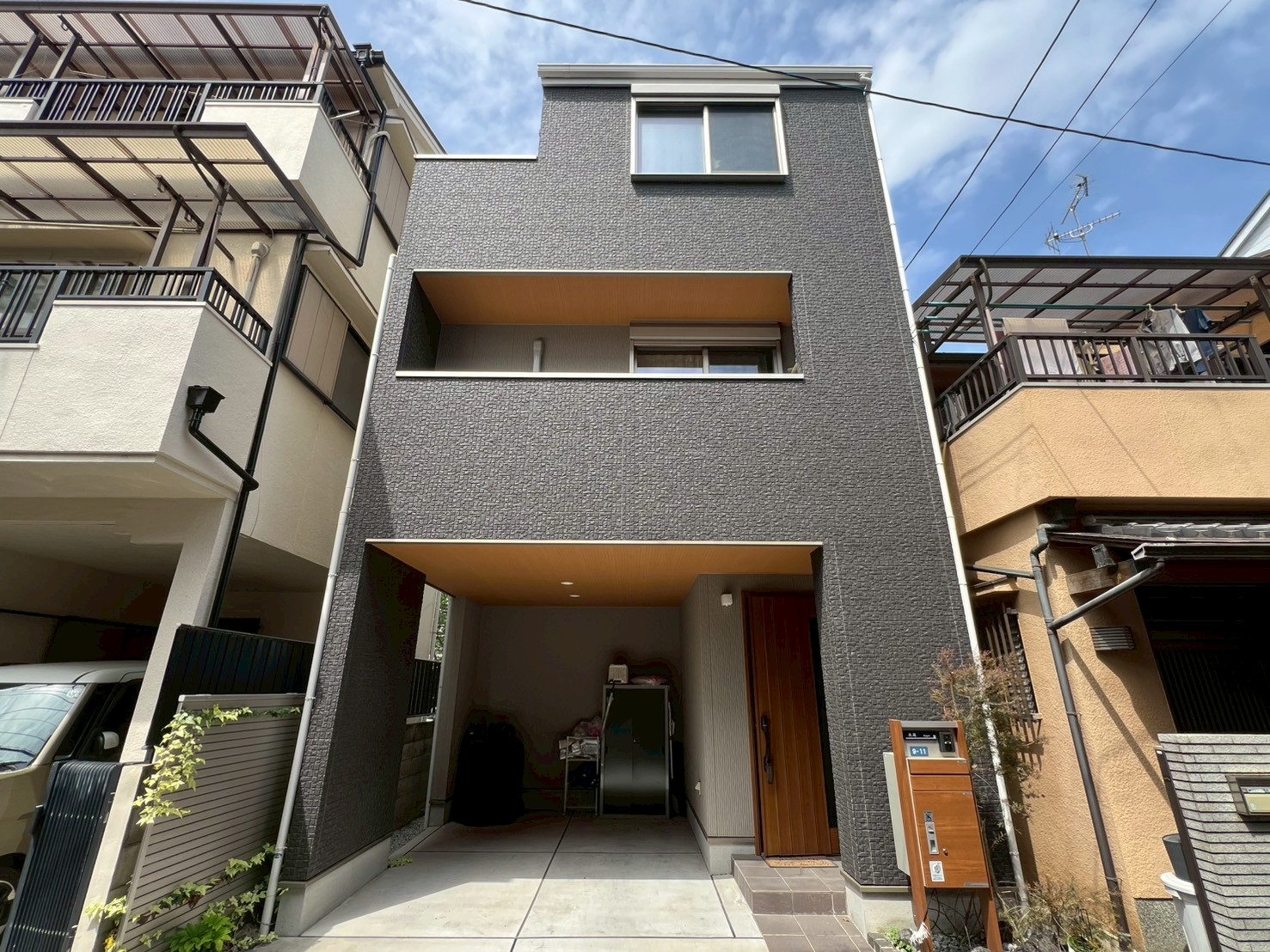 LINE_ALBUM_八尾市南小阪町　中古戸建_260511_3