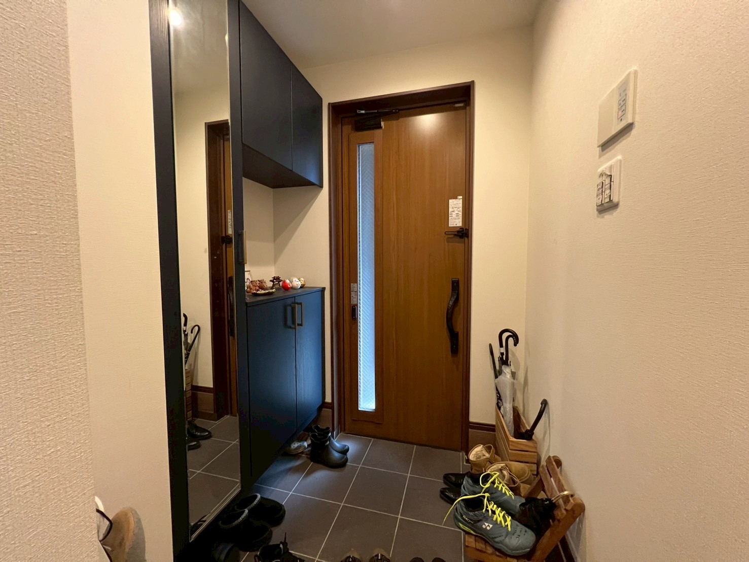 LINE_ALBUM_八尾市南小阪町　中古戸建_260511_6